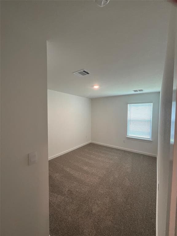 Building Photo - 14904 Found Admiral Ln