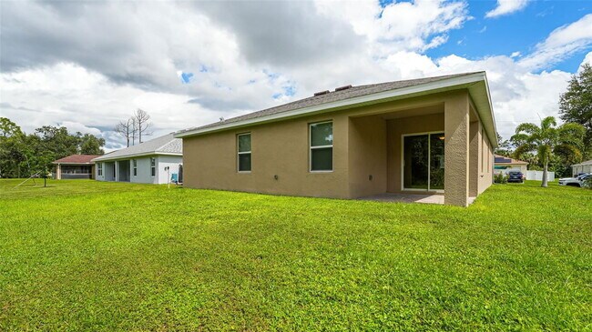 Building Photo - 2261 Barrister St