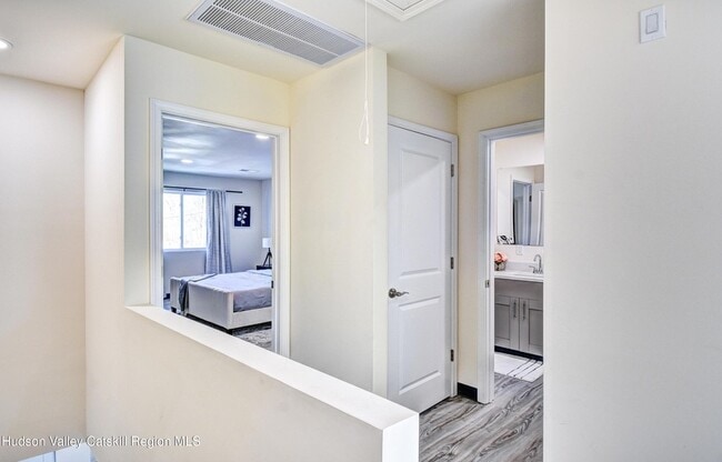 Building Photo - 21 Moka Pl