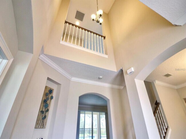 Building Photo - 11539 Brickyard Pond Ln