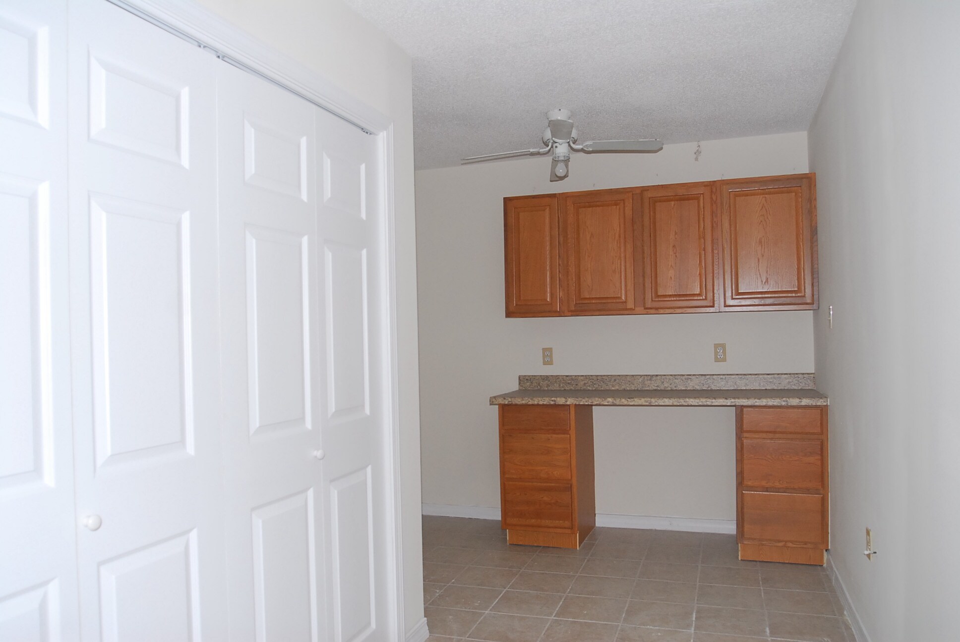 Building Photo - 104 Big Sky Dr