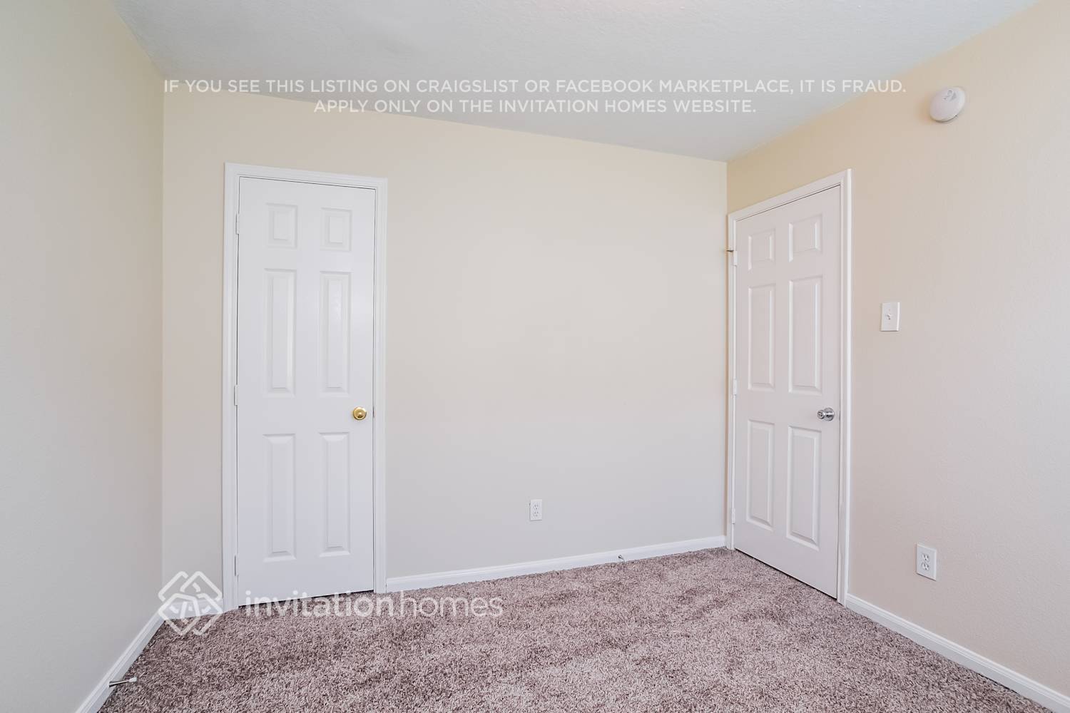 Building Photo - 21638 Karpathos Ln