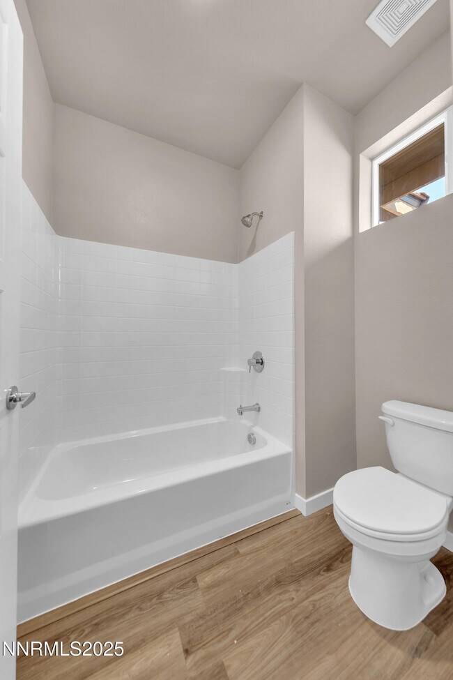Building Photo - 1466 Copper Point Cir