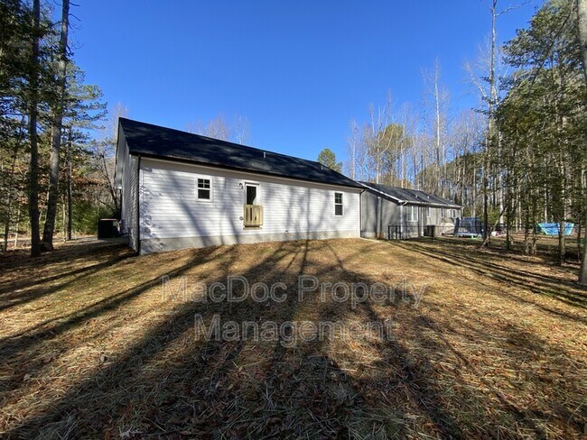 Building Photo - 54 Azalea Way