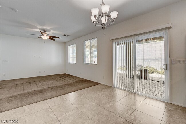 Building Photo - 5705 Wishing Coin Ct