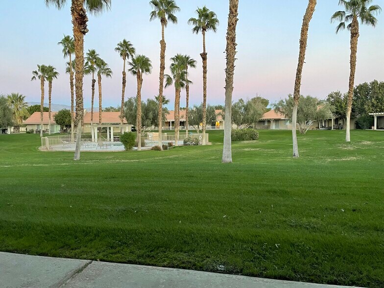 Building Photo - 44440 E Sundown Crest Dr