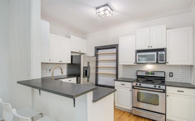 Building Photo - Adorable 2BR House for Rent!
