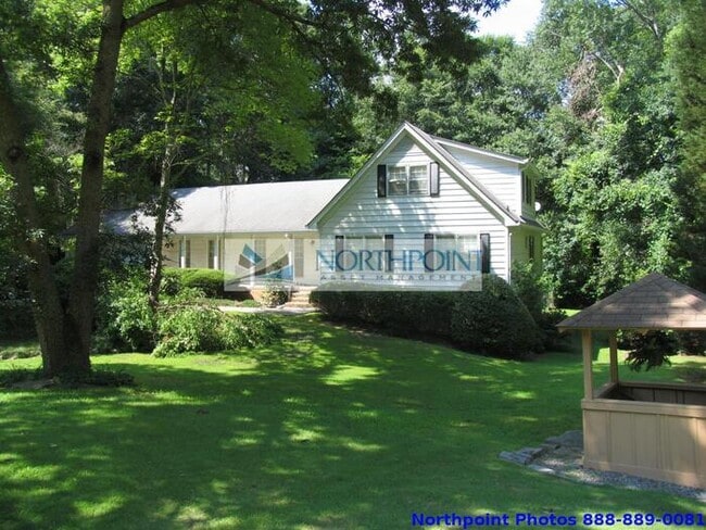 Primary Photo - Live in Comfort & Style – 5BR/3.5BA Home w...