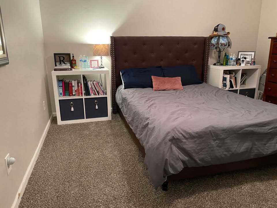 Building Photo - 7606 Thompson Sharpsville Rd NE