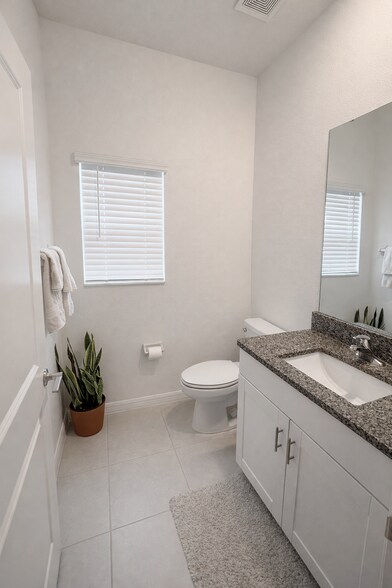 Building Photo - 4545 Tuscan Loon Dr