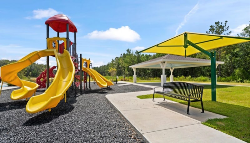 Building Photo - 33419 Hyacinth St