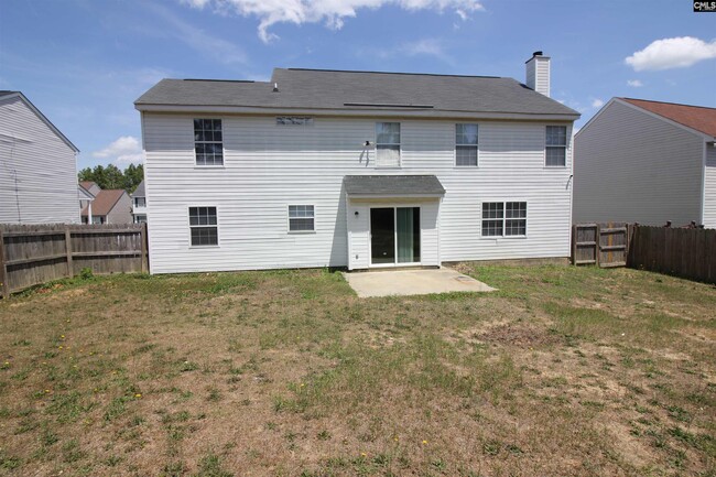 Building Photo - 540 Autumn Glen Rd
