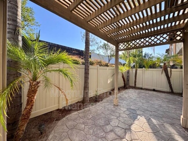Building Photo - 30455 Buccaneer Bay