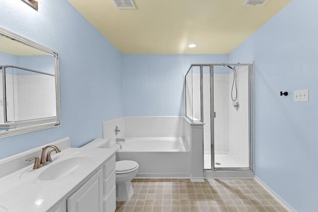 Building Photo - 5508 Tabby Cove