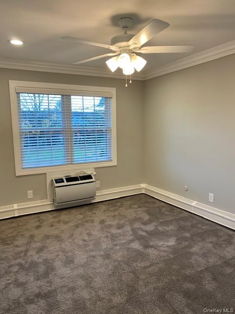 Building Photo - 1594 August Rd