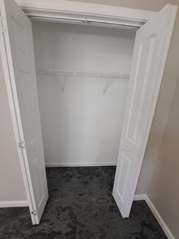 Building Photo - 201 Granite St