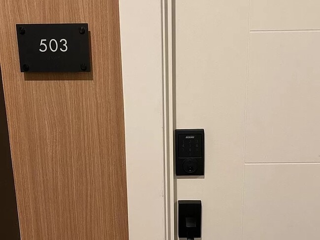 Building Photo - 575 S Goddard Blvd