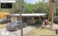 Building Photo - 1808 Sammonds Rd