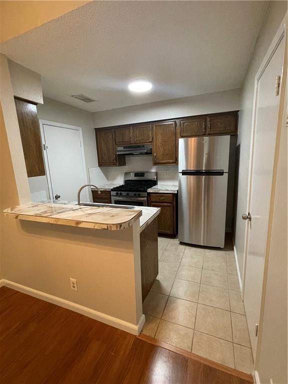 Building Photo - 11303 Ptarmigan Cove