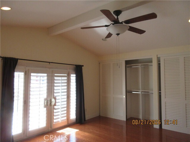 Building Photo - 6777 Ossabaw Ct