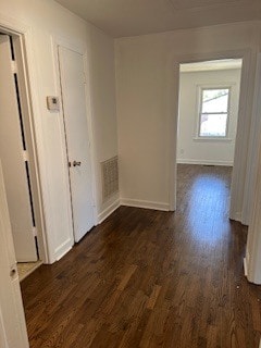 Building Photo - 2064 Mango Cir