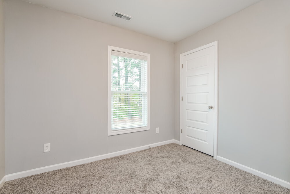 Building Photo - 125 Sturgeon St