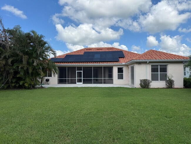 Building Photo - 4 Bedroom 3 Bath Single Family Home Laurel...