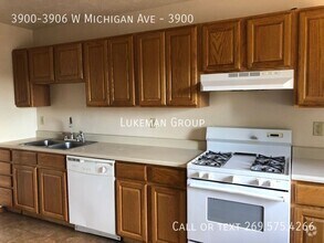 Building Photo - 3900-3906 W Michigan Ave-3900