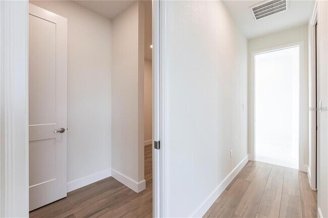 Building Photo - 16920 Ohara Dr