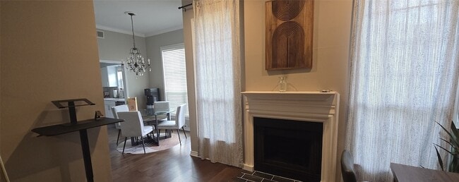 Building Photo - 3311 Blackburn St