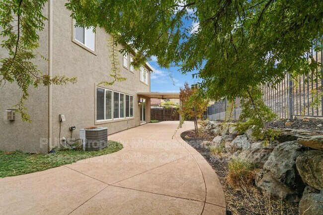 Building Photo - 4909 Concordia Dr