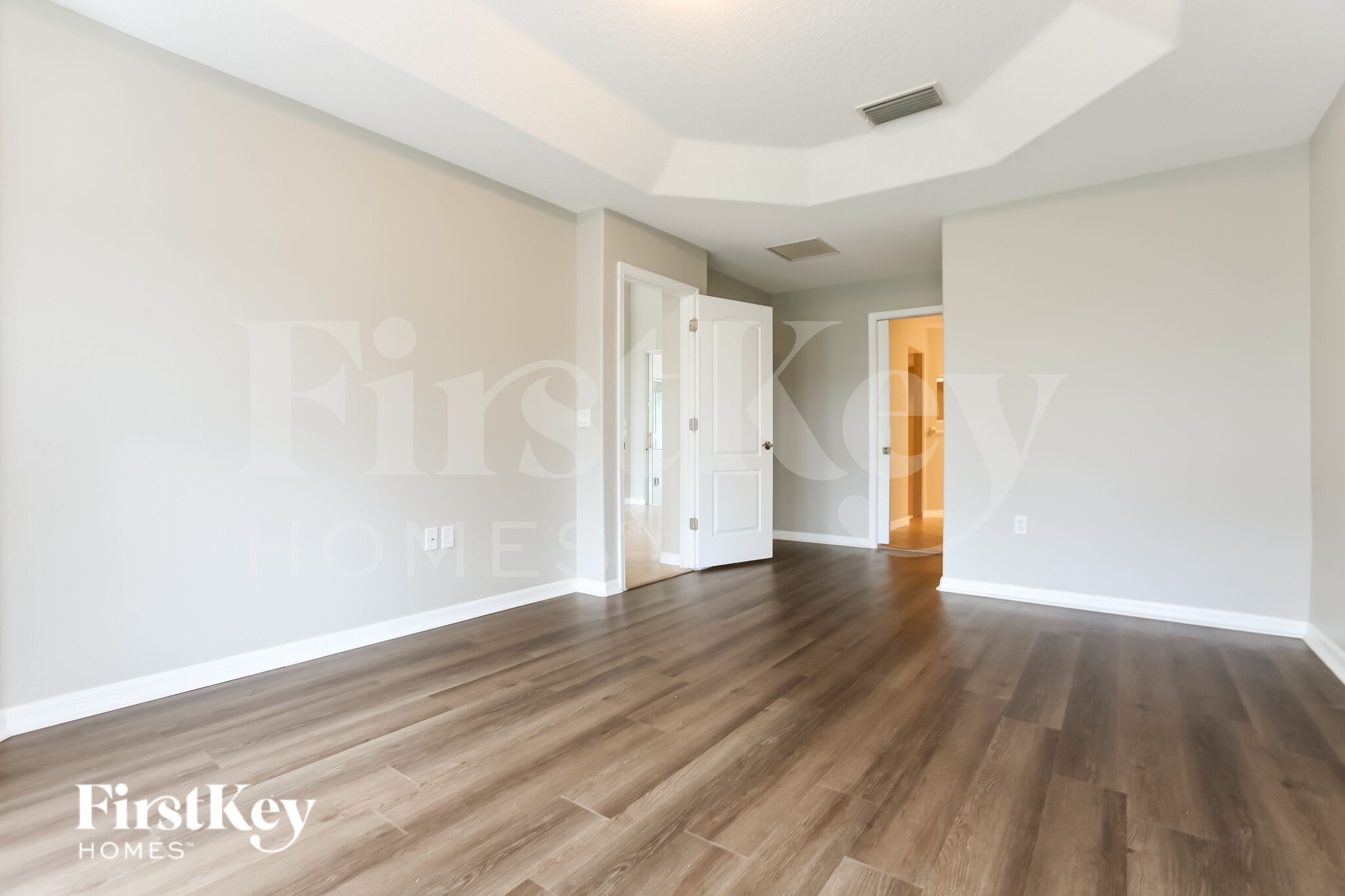 Building Photo - 7224 Sussex Ln