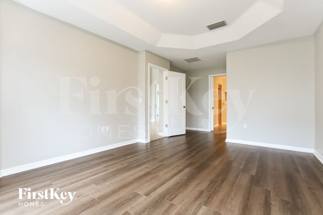 Building Photo - 7224 Sussex Ln