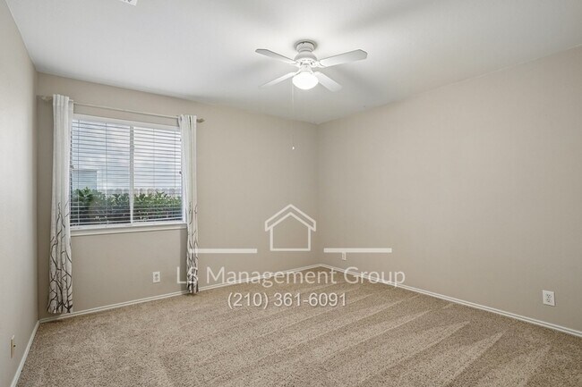 Building Photo - 14343 Markham Glen