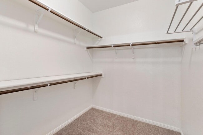 Building Photo - 405 Little Draw Ln