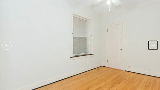 Building Photo - 7440 N Claremont Ave