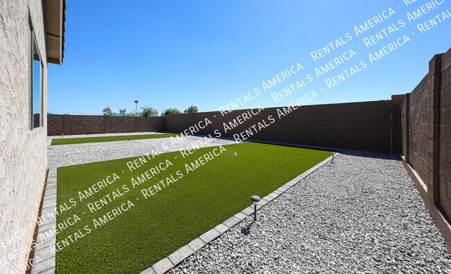 Building Photo - 12557 W Citrus Wy