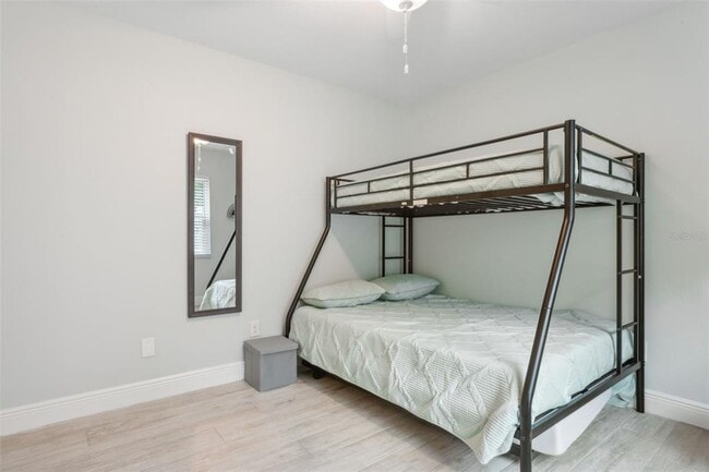 Building Photo - 4401 Summer Oak Dr