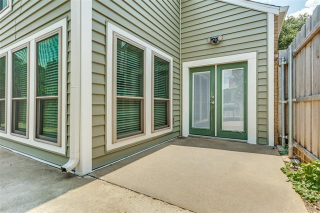 Building Photo - 539 Briarcliff Dr