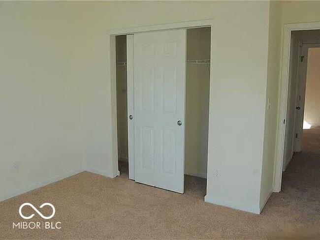 Building Photo - 5340 Tanglewood Ln