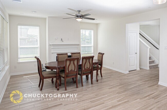 Building Photo - 6643 Elks Trace