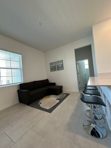 Building Photo - 4137 Redbridge Loop