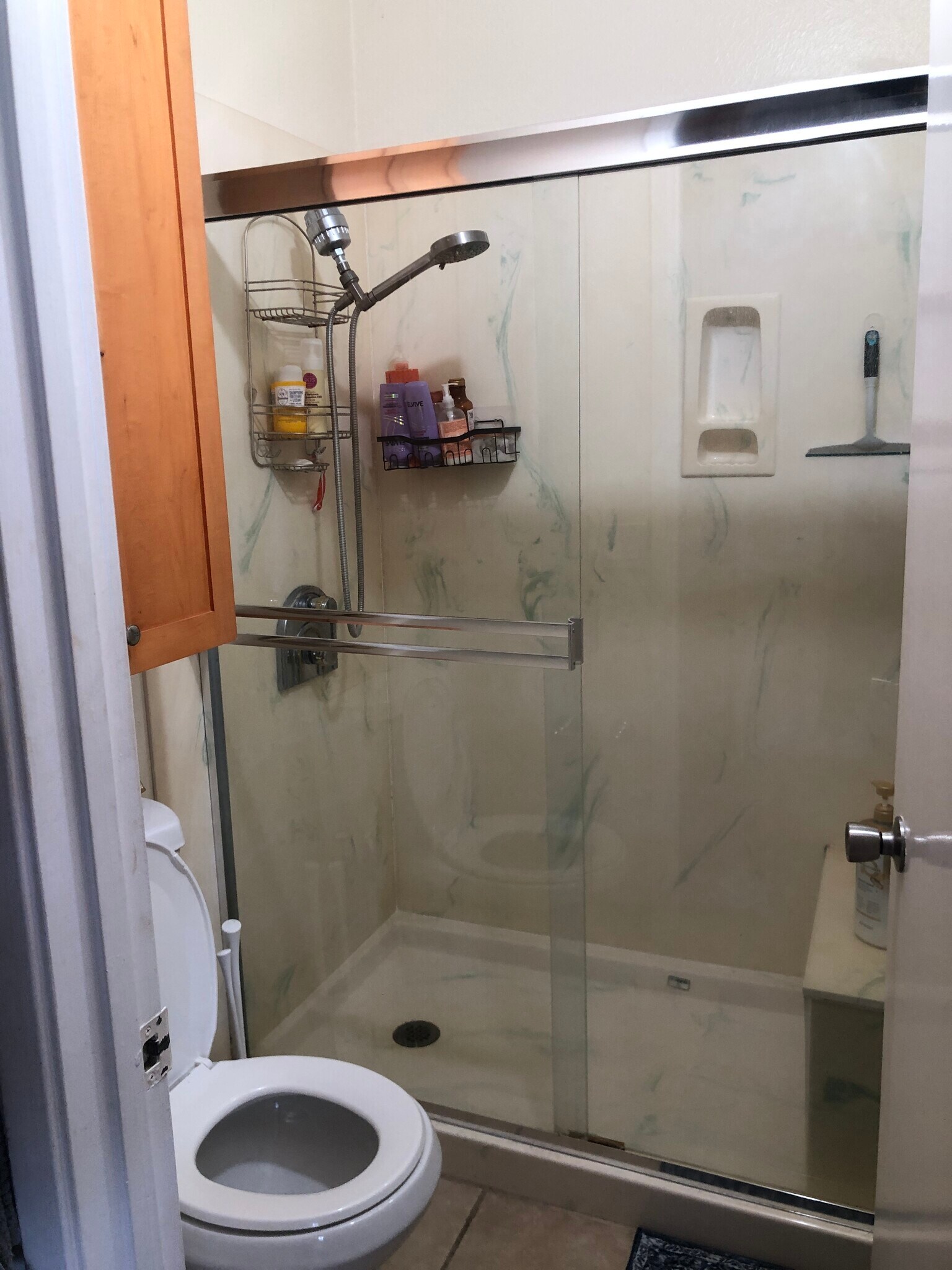 Building Photo - 3275 Caminito Eastbluff