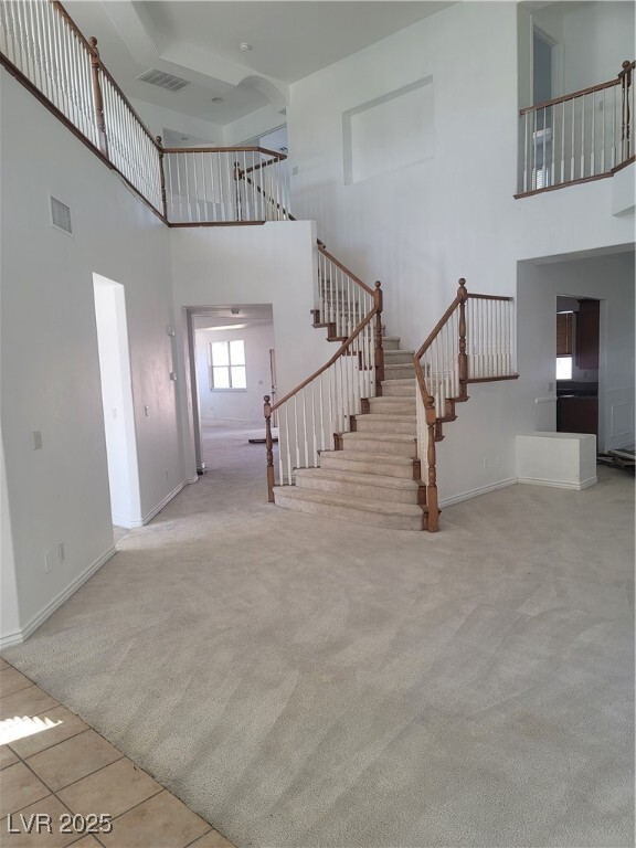 Building Photo - 4798 Luna Ridge Ct