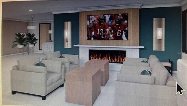 Building Photo - 1390 Gulf Blvd