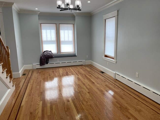 Building Photo - 46 Gerrish St