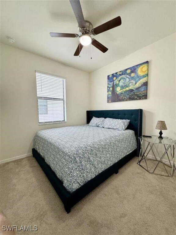 Building Photo - 9495 Foxglove Ln
