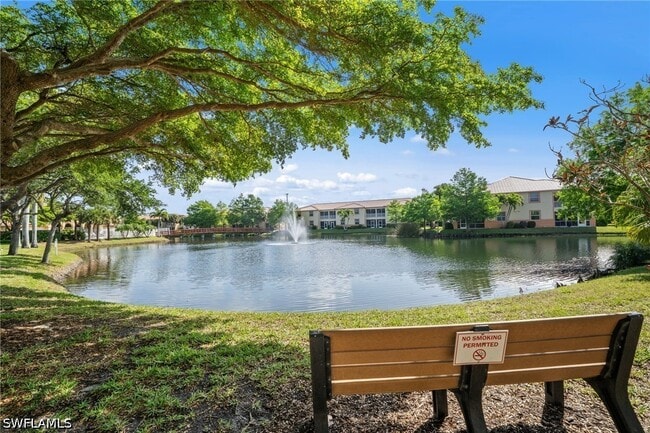 Building Photo - 15393 Bellamar Cir