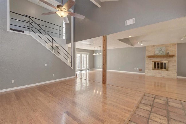 Building Photo - 20227 Tilstock Dr