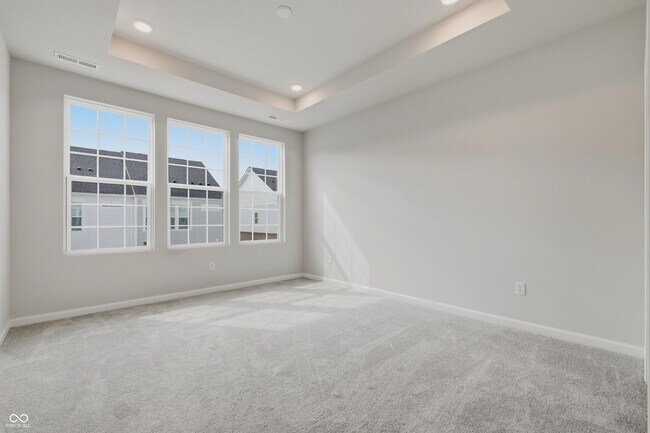 Building Photo - 14549 Elsmere Ln